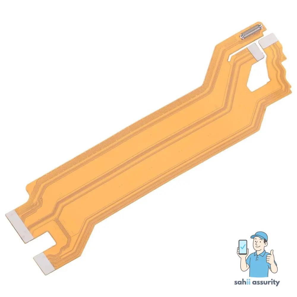 Main Board Flex Cable for Vivo S20